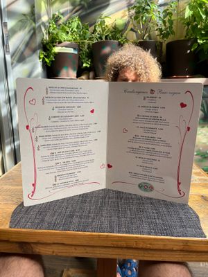  at Verdeando in Denia