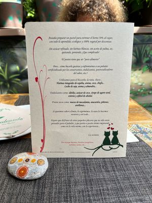  at Verdeando in Denia