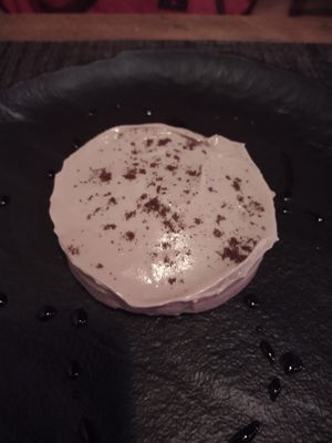  at Verdeando in Denia