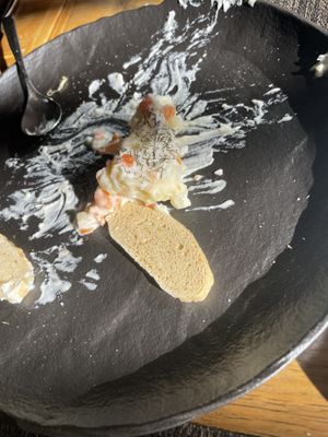   at Verdeando in Denia