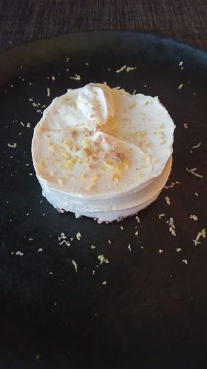  at Verdeando in Denia