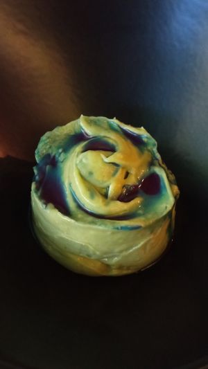  at Verdeando in Denia