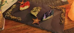  at Verdeando in Denia