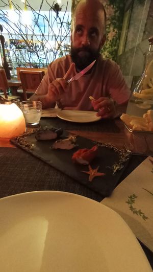  at Verdeando in Denia