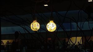  at Verdeando in Denia