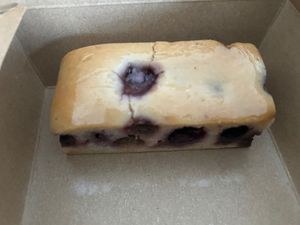   at The Beet Bar in Townsville