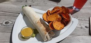  at Beet in Luxembourg City