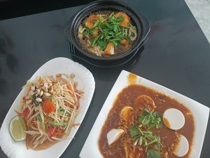  at Guan Yim in Lampang