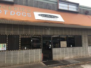 viva la vegan in Atlanta at Viva La Vegan in Atlanta