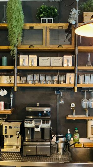 Seit Oktober 2022 wieder für dich da und mit neuem Flair... at Salute Vegetarische & Vegane Küche in Mainz