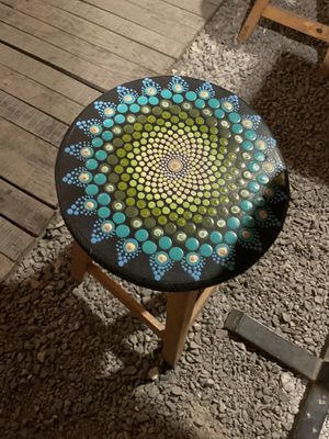   at El Arbol Taqueria Vegetariana in Puebla