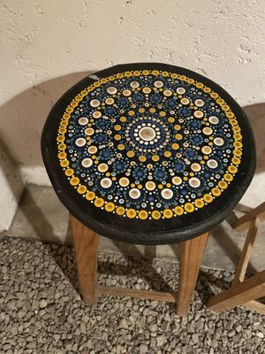   at El Arbol Taqueria Vegetariana in Puebla