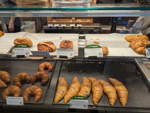  at denn's Biomarkt in Jena