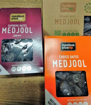  at Biopotraviny Danfood in Prague