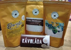  at Biopotraviny Danfood in Prague