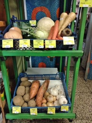  at Biopotraviny Danfood in Prague