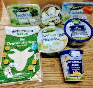  at Biopotraviny Danfood in Prague