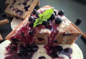 one cake of the several excellent ones made and delivered by us at RepaRetek in Budapest