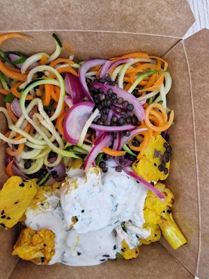  at RepaRetek in Budapest