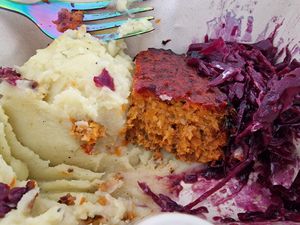  at RepaRetek in Budapest