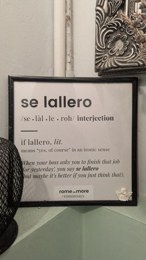  at NovaPizza Vegan Kitchen in Edinburgh