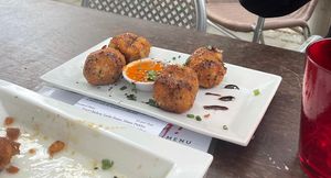   at Bang in Charlottesville