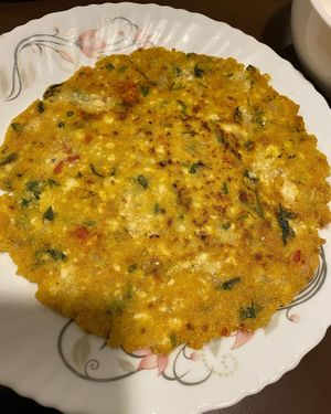   at Loving Heart in Kathmandu