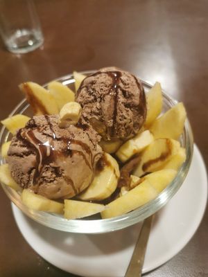  at Loving Heart in Kathmandu