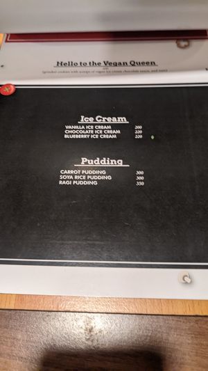  at Loving Heart in Kathmandu