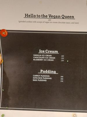  at Loving Heart in Kathmandu