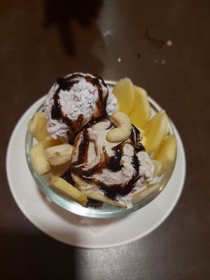  at Loving Heart in Kathmandu