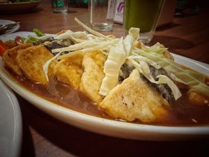   at Loving Heart in Kathmandu