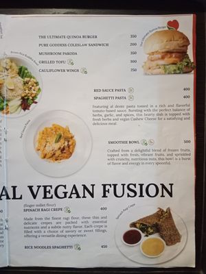  at Loving Heart in Kathmandu