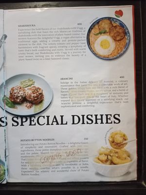  at Loving Heart in Kathmandu