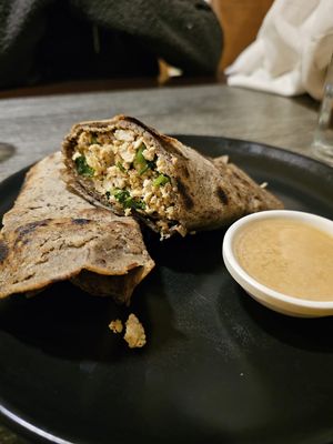  at Loving Heart in Kathmandu