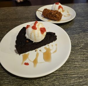  at Loving Heart in Kathmandu