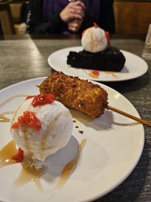  at Loving Heart in Kathmandu