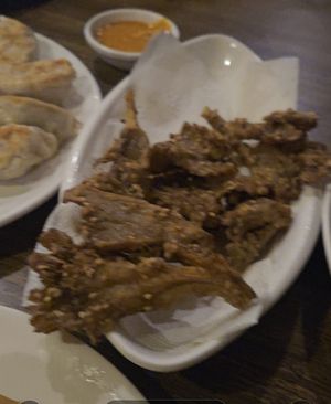  at Loving Heart in Kathmandu