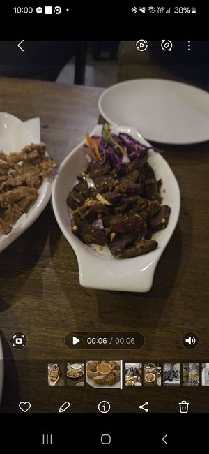  at Loving Heart in Kathmandu