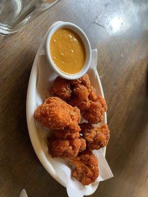   at Loving Heart in Kathmandu