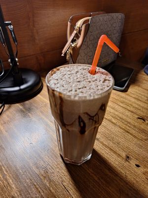  at Loving Heart in Kathmandu