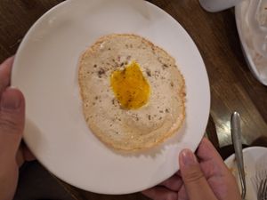  at Loving Heart in Kathmandu