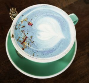  at Flora and Fauna in Fremantle