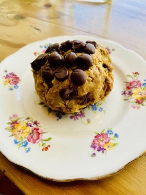   at Flora and Fauna in Fremantle