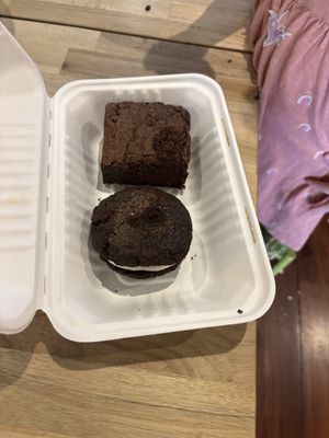   at Flora and Fauna in Fremantle