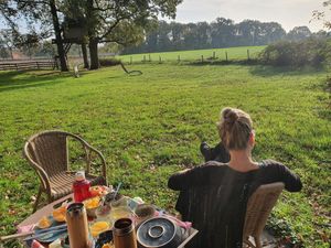  at Erve Veldink in Haarlo