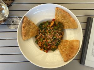   at Urwis House in Jastarnia