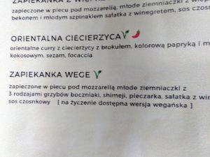  at Urwis House in Jastarnia