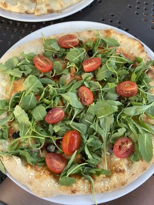   at Urwis House in Jastarnia