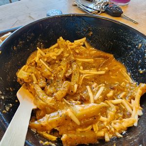  at Copper Branch in Pointe-claire